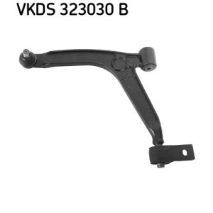 SKF VKDS 323030 B Řídicí páka pro