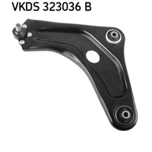 SKF VKDS 323036 B Řídicí páka pro