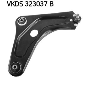SKF VKDS 323037 B Rameno zavesenia kolies pre