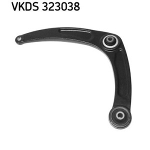 SKF VKDS 323038 Rameno zavesenia kolies pre