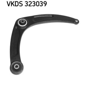 SKF VKDS 323039 Rameno zavesenia kolies pre