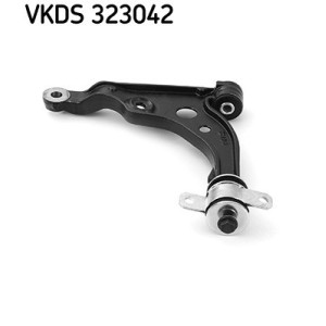 SKF VKDS 323042 Bras de suspension pour