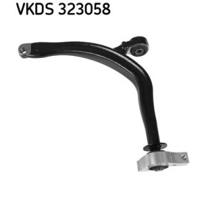 SKF VKDS 323058 Rameno zavesenia kolies pre