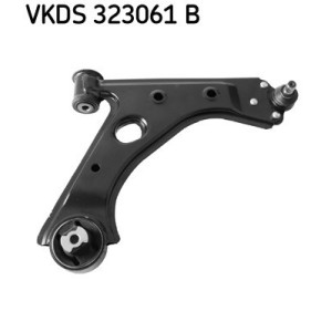 SKF VKDS 323061 B Rameno zavesenia kolies pre