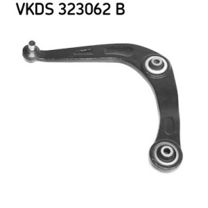 SKF VKDS 323062 B Track Control Arm Wishbone for