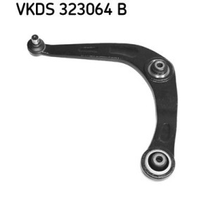 SKF VKDS 323064 B Track Control Arm Wishbone for