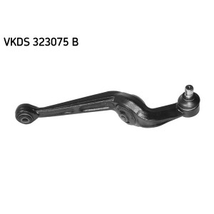 SKF VKDS 323075 B Rameno zavesenia kolies pre
