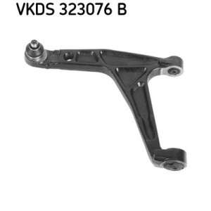 SKF VKDS 323076 B Track Control Arm Wishbone for