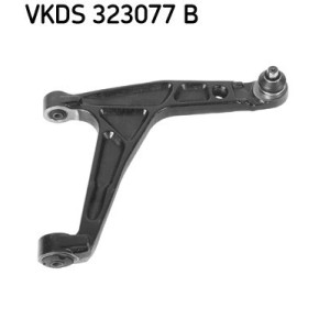 SKF VKDS 323077 B Wahacz zawieszenia dla