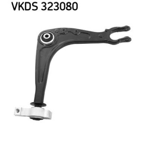 SKF VKDS 323080 Rameno zavesenia kolies pre