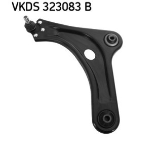 SKF VKDS 323083 B Rameno zavesenia kolies pre