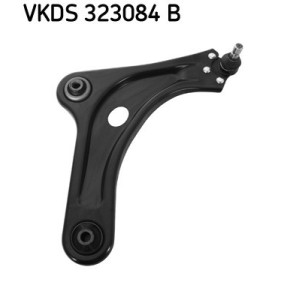 SKF VKDS 323084 B Braccio oscillante per