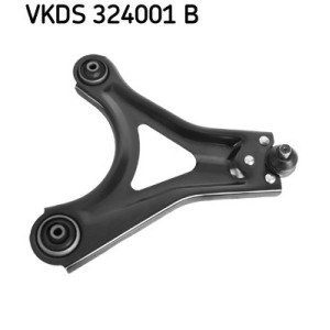 SKF VKDS 324001 B Rameno zavesenia kolies pre