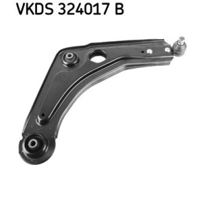 SKF VKDS 324017 B Řídicí páka pro