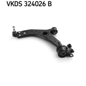 SKF VKDS 324026 B Rameno zavesenia kolies pre