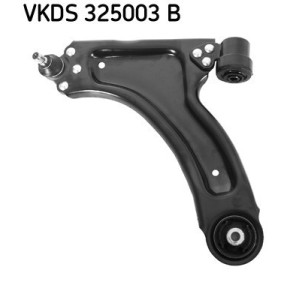SKF VKDS 325003 B Rameno zavesenia kolies pre
