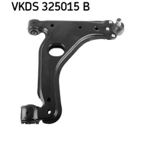 SKF VKDS 325015 B Wahacz zawieszenia dla