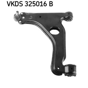 SKF VKDS 325016 B Řídicí páka pro