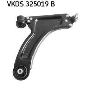 SKF VKDS 325019 B Rameno zavesenia kolies pre
