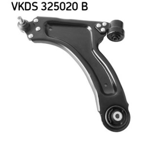 SKF VKDS 325020 B Rameno zavesenia kolies pre