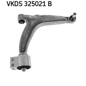 SKF VKDS 325021 B Querlenker für