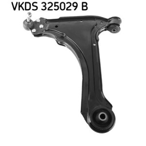 SKF VKDS 325029 B Rameno zavesenia kolies pre