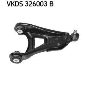 SKF VKDS 326003 B Track Control Arm Wishbone for