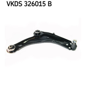SKF VKDS 326015 B Track Control Arm Wishbone for