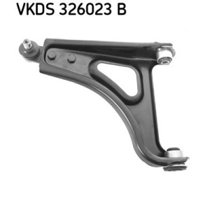SKF VKDS 326023 B Track Control Arm Wishbone for