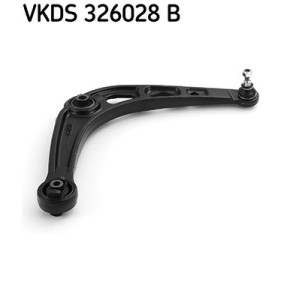 SKF VKDS 326028 B Rameno zavesenia kolies pre