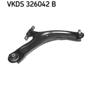 SKF VKDS 326042 B Rameno zavesenia kolies pre