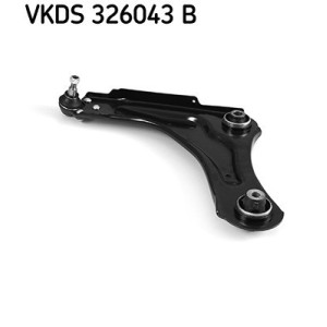 SKF VKDS 326043 B Rameno zavesenia kolies pre