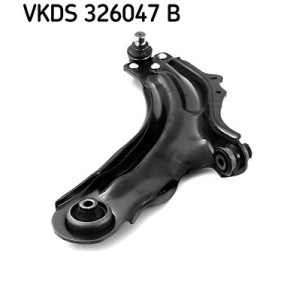 SKF VKDS 326047 B Rameno zavesenia kolies pre