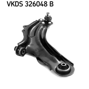 SKF VKDS 326048 B Track Control Arm Wishbone for