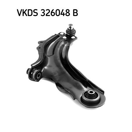 SKF VKDS 326048 B Wahacz zawieszenia dla