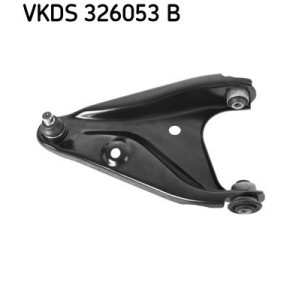 SKF VKDS 326053 B Rameno zavesenia kolies pre