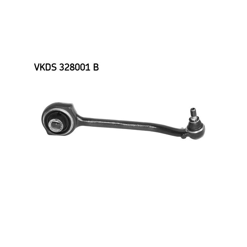 SKF VKDS 328001 B Wahacz zawieszenia dla
