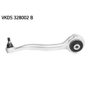 SKF VKDS 328002 B Track Control Arm Wishbone for