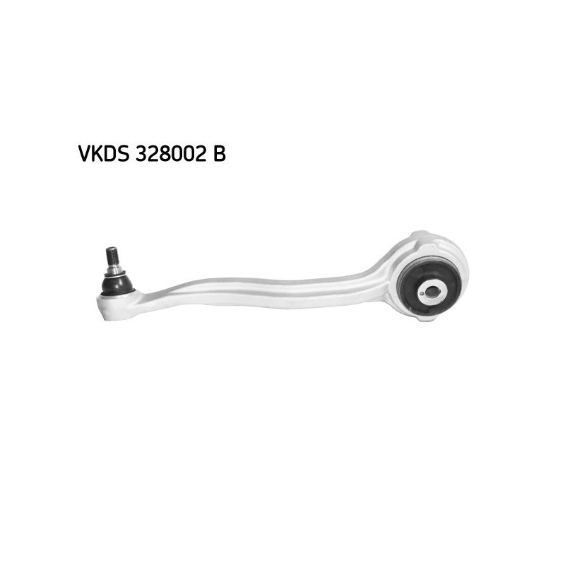 SKF VKDS 328002 B Track Control Arm Wishbone for