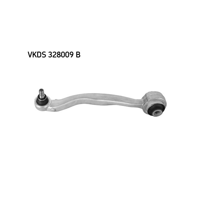 SKF VKDS 328009 B Barra oscilante para