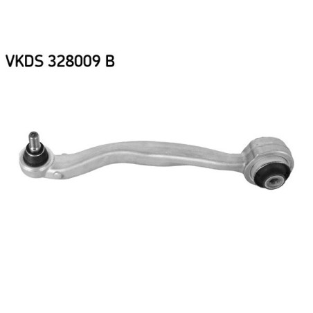 SKF VKDS 328009 B Barra oscilante para