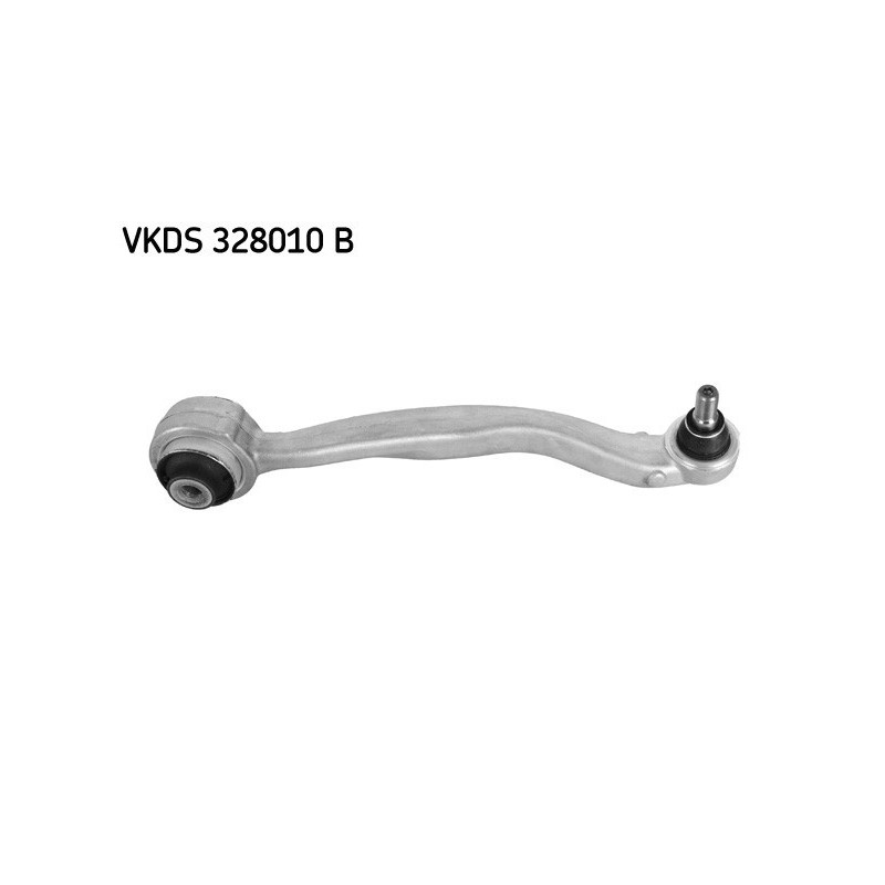 SKF VKDS 328010 B Wahacz zawieszenia dla