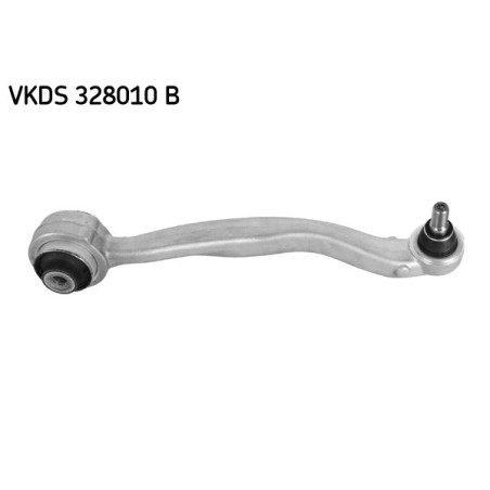 SKF VKDS 328010 B Wahacz zawieszenia dla