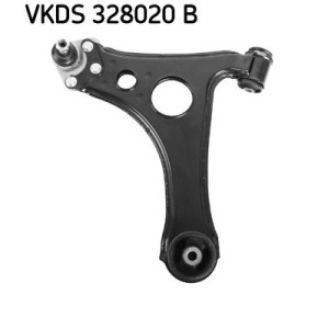 SKF VKDS 328020 B Wahacz zawieszenia dla