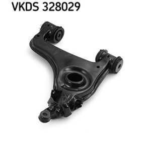 SKF VKDS 328029 Rameno zavesenia kolies pre