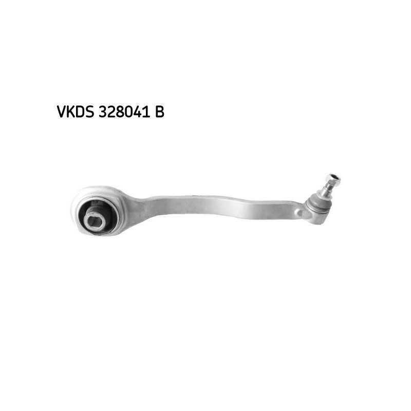 SKF VKDS 328041 B Rameno zavesenia kolies pre
