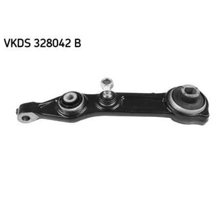 SKF VKDS 328042 B Wahacz zawieszenia dla