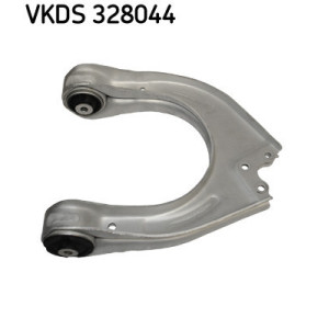 SKF VKDS 328044 Řídicí páka pro