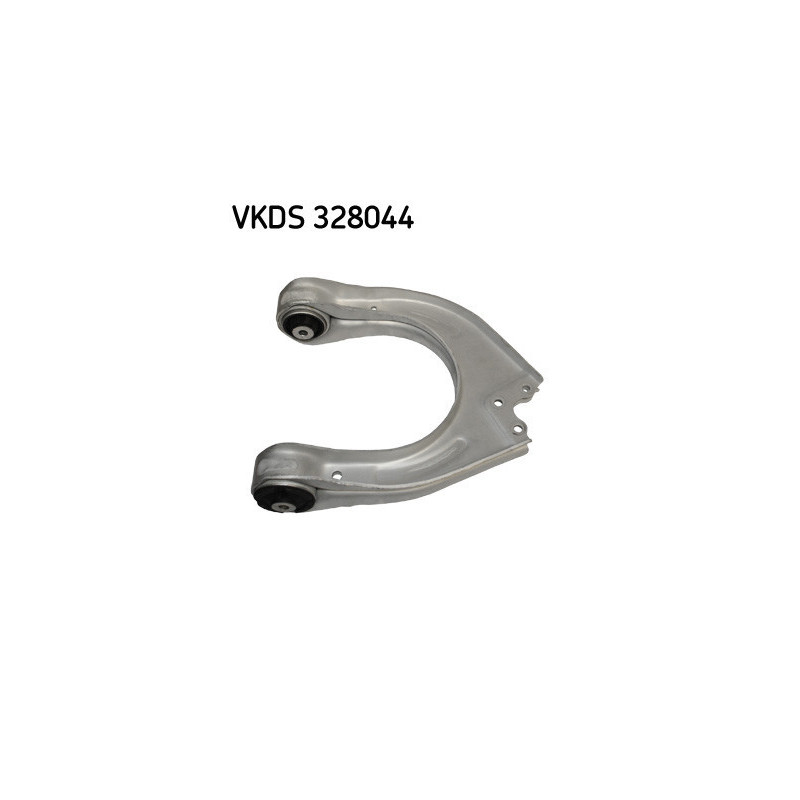 SKF VKDS 328044 Rameno zavesenia kolies pre