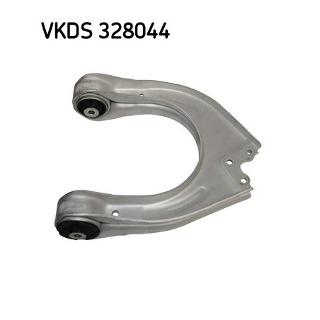 SKF VKDS 328044 Braccio oscillante per